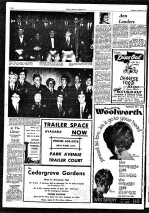 DAh-65-03-01111971_0.pdf-6
