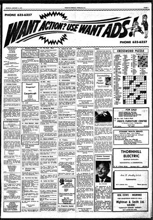 DAh-65-03-01111971_0.pdf-7