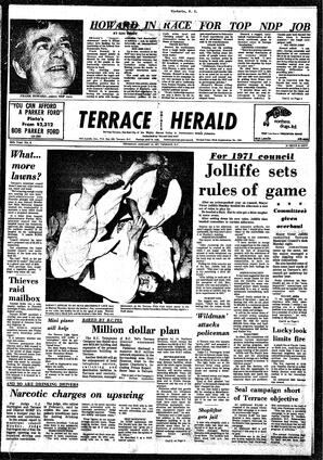 DAh-65-04-01141971_0.pdf-1