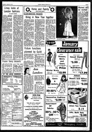 DAh-65-04-01141971_0.pdf-7