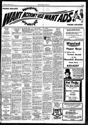 DAh-65-04-01141971_0.pdf-9