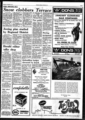 DAh-65-05-01211971_0.pdf-3