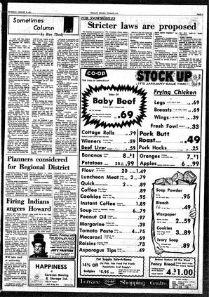 DAh-65-05-01211971_0.pdf-5