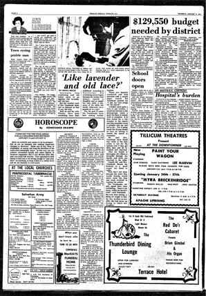 DAh-65-05-01211971_0.pdf-6