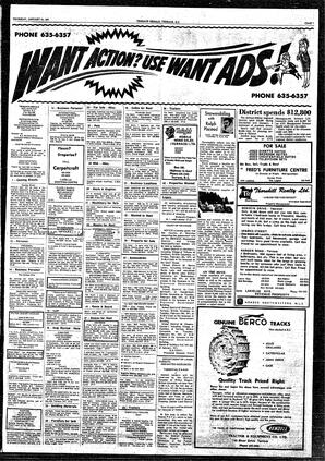 DAh-65-05-01211971_0.pdf-7