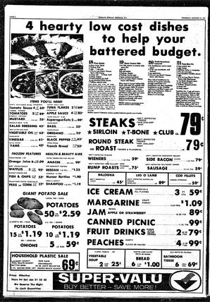 DAh-65-05-01211971_0.pdf-8