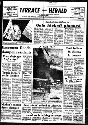 DAh-65-06-01251971_0.pdf-1