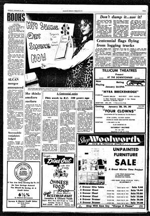 DAh-65-06-01251971_0.pdf-2