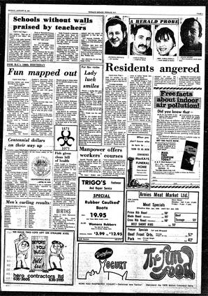 DAh-65-06-01251971_0.pdf-3