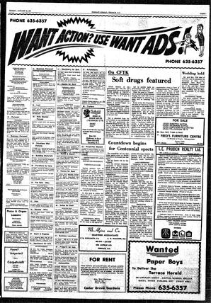 DAh-65-06-01251971_0.pdf-7