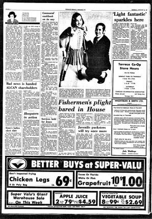 DAh-65-06-01251971_0.pdf-8