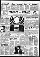 Daily Herald, January, 28, 1971