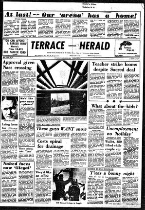 DAh-65-07-01281971_0.pdf-1