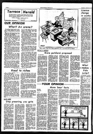 DAh-65-07-01281971_0.pdf-4