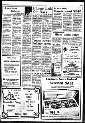DAh-65-07-01281971_0.pdf-5
