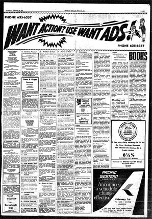DAh-65-07-01281971_0.pdf-7