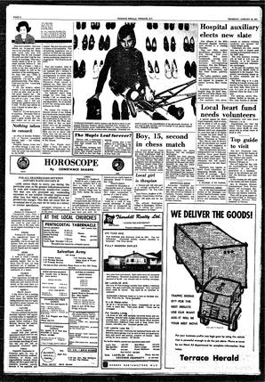 DAh-65-07-01281971_0.pdf-8