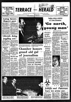 DAh-65-08-02011971_0.pdf-1