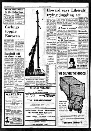 DAh-65-08-02011971_0.pdf-2