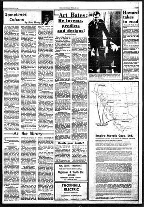 DAh-65-08-02011971_0.pdf-5
