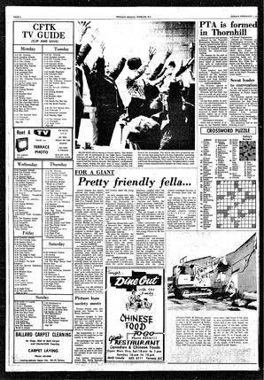DAh-65-08-02011971_0.pdf-6