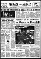 Daily Herald, February, 08, 1971