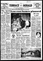 Daily Herald, February, 11, 1971