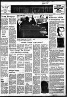 Daily Herald, November, 05, 1971