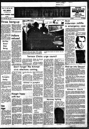 DAh-65-100-11051971_0.pdf-1