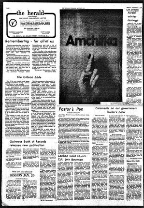 DAh-65-100-11051971_0.pdf-4