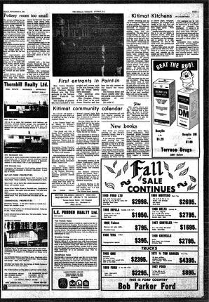 DAh-65-100-11051971_0.pdf-5