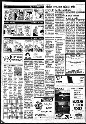 DAh-65-100-11051971_0.pdf-6