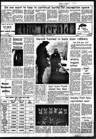 Daily Herald, November, 08, 1971