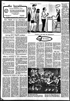 DAh-65-101-11081971_0.pdf-4