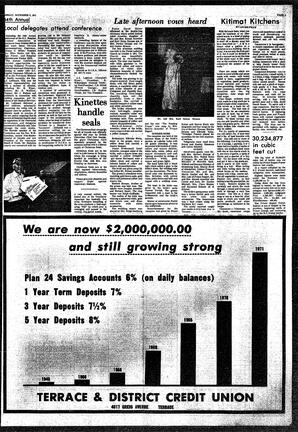DAh-65-101-11081971_0.pdf-5