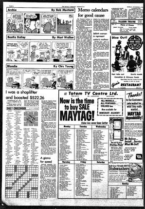 DAh-65-101-11081971_0.pdf-6