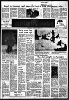 Daily Herald, November, 09, 1971