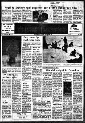 DAh-65-102-11091971_0.pdf-1