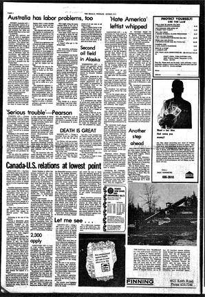 DAh-65-102-11091971_0.pdf-2