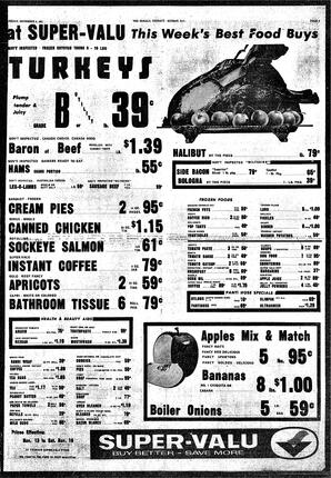 DAh-65-102-11091971_0.pdf-5
