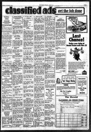 DAh-65-102-11091971_0.pdf-7