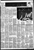 Daily Herald, November, 12, 1971