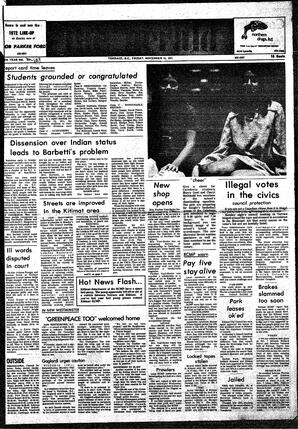 DAh-65-104-11121971_0.pdf-1