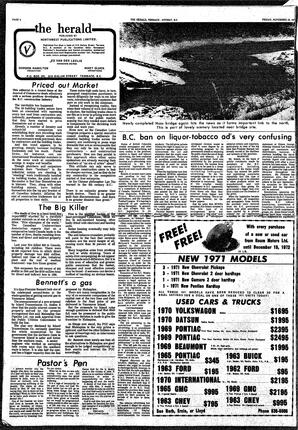 DAh-65-104-11121971_0.pdf-4