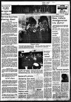 Daily Herald, November, 15, 1971