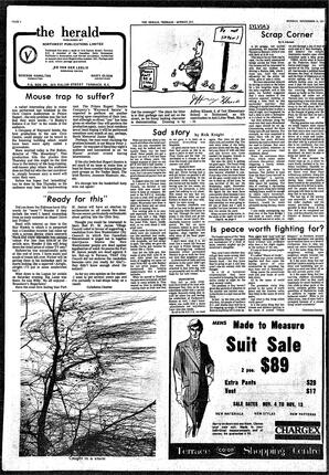 DAh-65-105-11151971_0.pdf-4