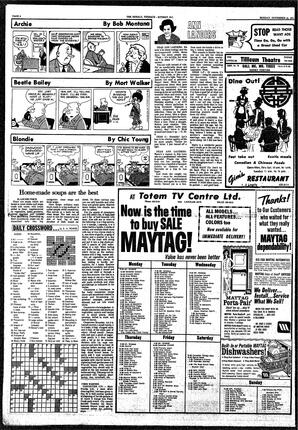 DAh-65-105-11151971_0.pdf-6