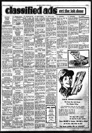 DAh-65-105-11151971_0.pdf-7
