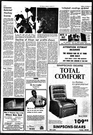 DAh-65-105-11151971_0.pdf-8