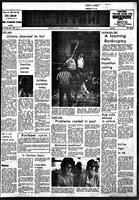 Daily Herald, November, 16, 1971